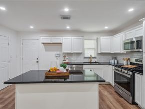 3051 Rothermel Road, Houston TX 77093