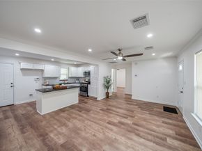 3051 Rothermel Road, Houston TX 77093