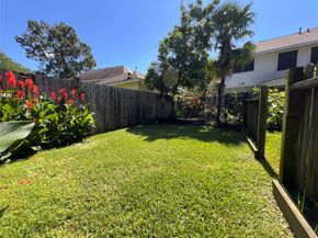 30707 Melcrest Estates Drive, Spring TX 77386