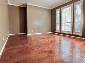 30707 Melcrest Estates Drive, Spring TX 77386