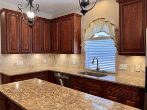 30707 Melcrest Estates Drive, Spring TX 77386