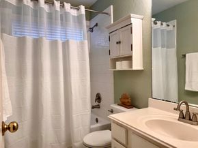 30707 Melcrest Estates Drive, Spring TX 77386