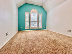 30707 Melcrest Estates Drive, Spring TX 77386