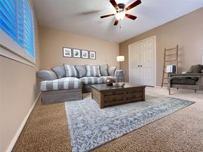 30707 Melcrest Estates Drive, Spring TX 77386