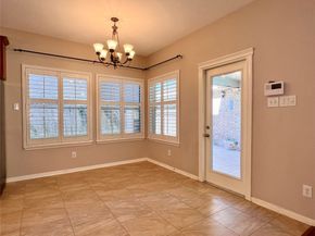 30707 Melcrest Estates Drive, Spring TX 77386
