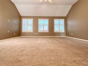 30707 Melcrest Estates Drive, Spring TX 77386