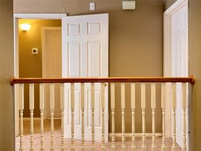 30707 Melcrest Estates Drive, Spring TX 77386
