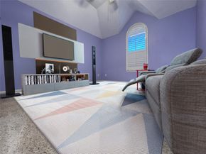 30707 Melcrest Estates Drive, Spring TX 77386