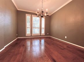 30707 Melcrest Estates Drive, Spring TX 77386