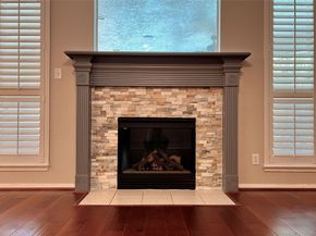 30707 Melcrest Estates Drive, Spring TX 77386