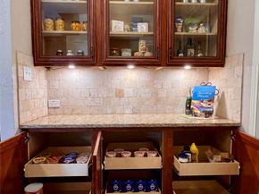 30707 Melcrest Estates Drive, Spring TX 77386