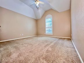 30707 Melcrest Estates Drive, Spring TX 77386