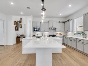 2211 Cherry Bridge Lane, Tomball TX 77375