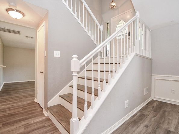 2331 Wren Meadow Road, Richmond TX 77406