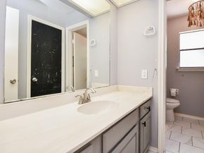 2331 Wren Meadow Road, Richmond TX 77406