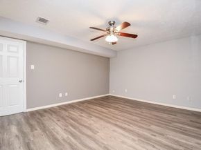 2331 Wren Meadow Road, Richmond TX 77406