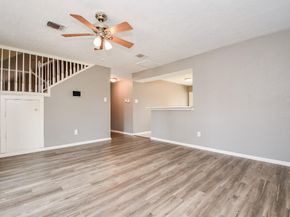 2331 Wren Meadow Road, Richmond TX 77406