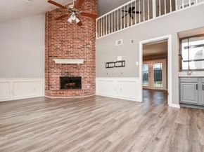 2331 Wren Meadow Road, Richmond TX 77406