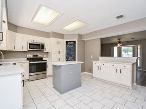 2331 Wren Meadow Road, Richmond TX 77406