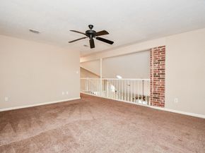 2331 Wren Meadow Road, Richmond TX 77406