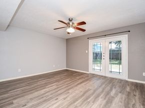 2331 Wren Meadow Road, Richmond TX 77406