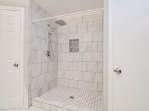 2331 Wren Meadow Road, Richmond TX 77406