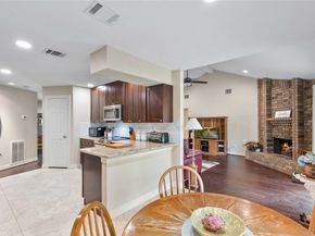 5302 Manor Oaks Drive, Houston TX 77339