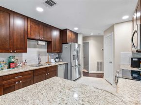 5302 Manor Oaks Drive, Houston TX 77339