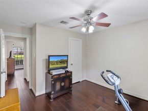 5302 Manor Oaks Drive, Houston TX 77339