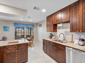 5302 Manor Oaks Drive, Houston TX 77339
