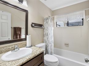 5302 Manor Oaks Drive, Houston TX 77339
