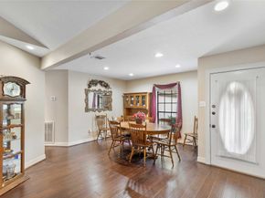5302 Manor Oaks Drive, Houston TX 77339