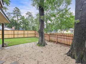 5302 Manor Oaks Drive, Houston TX 77339