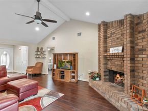 5302 Manor Oaks Drive, Houston TX 77339