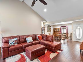 5302 Manor Oaks Drive, Houston TX 77339