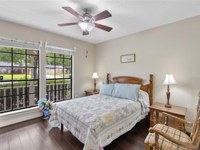 5302 Manor Oaks Drive, Houston TX 77339