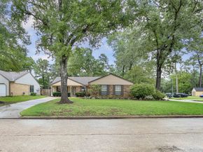 5302 Manor Oaks Drive, Houston TX 77339