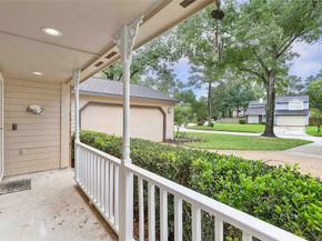 5302 Manor Oaks Drive, Houston TX 77339