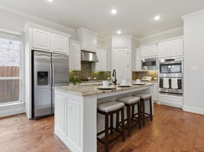 13211 Parkway Meadows Drive, Houston TX 77077