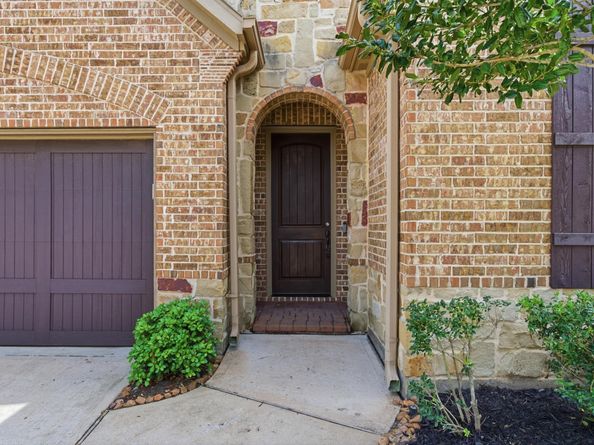 13211 Parkway Meadows Drive, Houston TX 77077