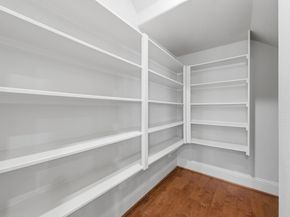 13211 Parkway Meadows Drive, Houston TX 77077