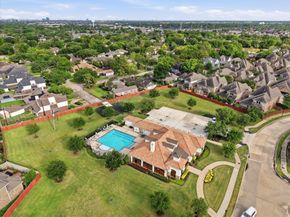 13211 Parkway Meadows Drive, Houston TX 77077