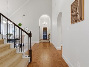 13211 Parkway Meadows Drive, Houston TX 77077