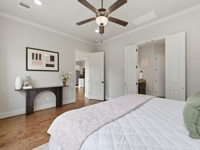 13211 Parkway Meadows Drive, Houston TX 77077