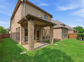 13211 Parkway Meadows Drive, Houston TX 77077