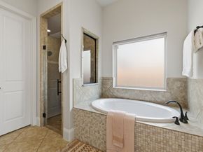 13211 Parkway Meadows Drive, Houston TX 77077