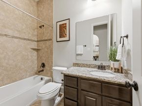 13211 Parkway Meadows Drive, Houston TX 77077