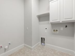 13211 Parkway Meadows Drive, Houston TX 77077