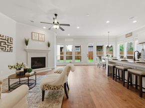 13211 Parkway Meadows Drive, Houston TX 77077