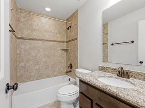 13211 Parkway Meadows Drive, Houston TX 77077
